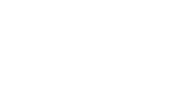 AeroMexico