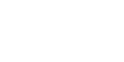 Bristol Myers Squibb